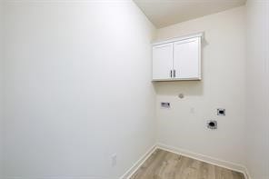 21130 Autumn Heights, Rosharon, TX 77583 21130 Autumn Heights, Rosharon, TX 77583