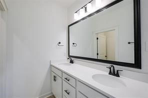 21130 Autumn Heights, Rosharon, TX 77583 21130 Autumn Heights, Rosharon, TX 77583