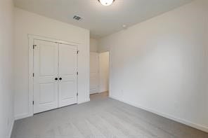 21130 Autumn Heights, Rosharon, TX 77583 21130 Autumn Heights, Rosharon, TX 77583