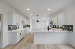 21130 Autumn Heights, Rosharon, TX 77583 21130 Autumn Heights, Rosharon, TX 77583