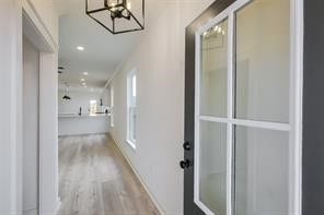 21130 Autumn Heights, Rosharon, TX 77583 21130 Autumn Heights, Rosharon, TX 77583