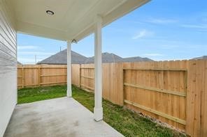 21130 Autumn Heights, Rosharon, TX 77583 21130 Autumn Heights, Rosharon, TX 77583