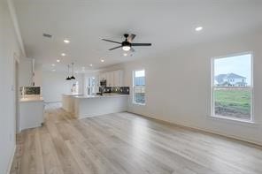 21130 Autumn Heights, Rosharon, TX 77583 21130 Autumn Heights, Rosharon, TX 77583
