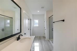 21130 Autumn Heights, Rosharon, TX 77583 21130 Autumn Heights, Rosharon, TX 77583