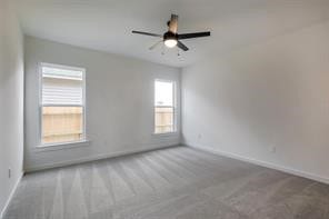 21130 Autumn Heights, Rosharon, TX 77583 21130 Autumn Heights, Rosharon, TX 77583