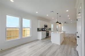 21130 Autumn Heights, Rosharon, TX 77583 21130 Autumn Heights, Rosharon, TX 77583