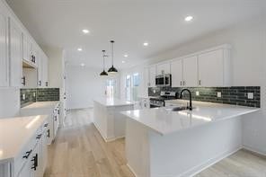 21130 Autumn Heights, Rosharon, TX 77583 21130 Autumn Heights, Rosharon, TX 77583