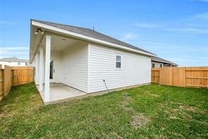 21130 Autumn Heights, Rosharon, TX 77583 21130 Autumn Heights, Rosharon, TX 77583