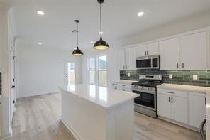 21130 Autumn Heights, Rosharon, TX 77583 21130 Autumn Heights, Rosharon, TX 77583