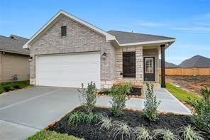 21130 Autumn Heights, Rosharon, TX 77583 21130 Autumn Heights, Rosharon, TX 77583