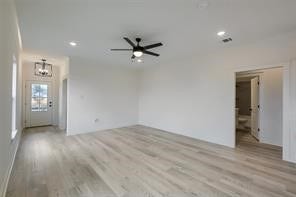 21130 Autumn Heights, Rosharon, TX 77583 21130 Autumn Heights, Rosharon, TX 77583