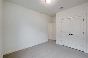 21130 Autumn Heights, Rosharon, TX 77583 21130 Autumn Heights, Rosharon, TX 77583