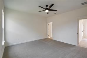 21130 Autumn Heights, Rosharon, TX 77583 21130 Autumn Heights, Rosharon, TX 77583