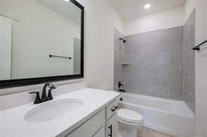 21130 Autumn Heights, Rosharon, TX 77583 21130 Autumn Heights, Rosharon, TX 77583