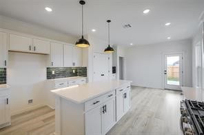 21130 Autumn Heights, Rosharon, TX 77583 21130 Autumn Heights, Rosharon, TX 77583