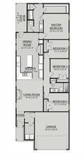 21130 Autumn Heights, Rosharon, TX 77583 21130 Autumn Heights, Rosharon, TX 77583