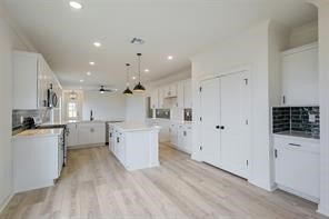 21130 Autumn Heights, Rosharon, TX 77583 21130 Autumn Heights, Rosharon, TX 77583