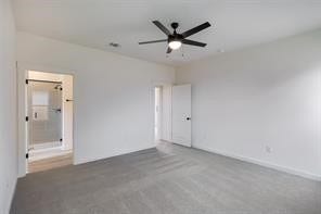21130 Autumn Heights, Rosharon, TX 77583 21130 Autumn Heights, Rosharon, TX 77583