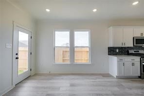 21130 Autumn Heights, Rosharon, TX 77583 21130 Autumn Heights, Rosharon, TX 77583