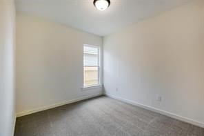 21130 Autumn Heights, Rosharon, TX 77583 21130 Autumn Heights, Rosharon, TX 77583