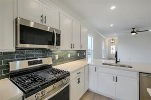 21130 Autumn Heights, Rosharon, TX 77583 21130 Autumn Heights, Rosharon, TX 77583