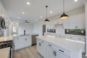 21130 Autumn Heights, Rosharon, TX 77583 21130 Autumn Heights, Rosharon, TX 77583
