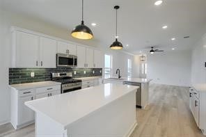 21130 Autumn Heights, Rosharon, TX 77583 21130 Autumn Heights, Rosharon, TX 77583