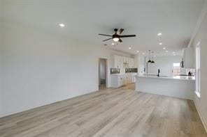 21130 Autumn Heights, Rosharon, TX 77583 21130 Autumn Heights, Rosharon, TX 77583