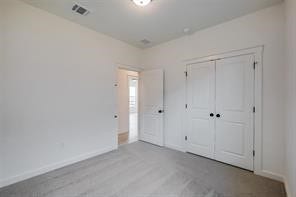 21130 Autumn Heights, Rosharon, TX 77583 21130 Autumn Heights, Rosharon, TX 77583