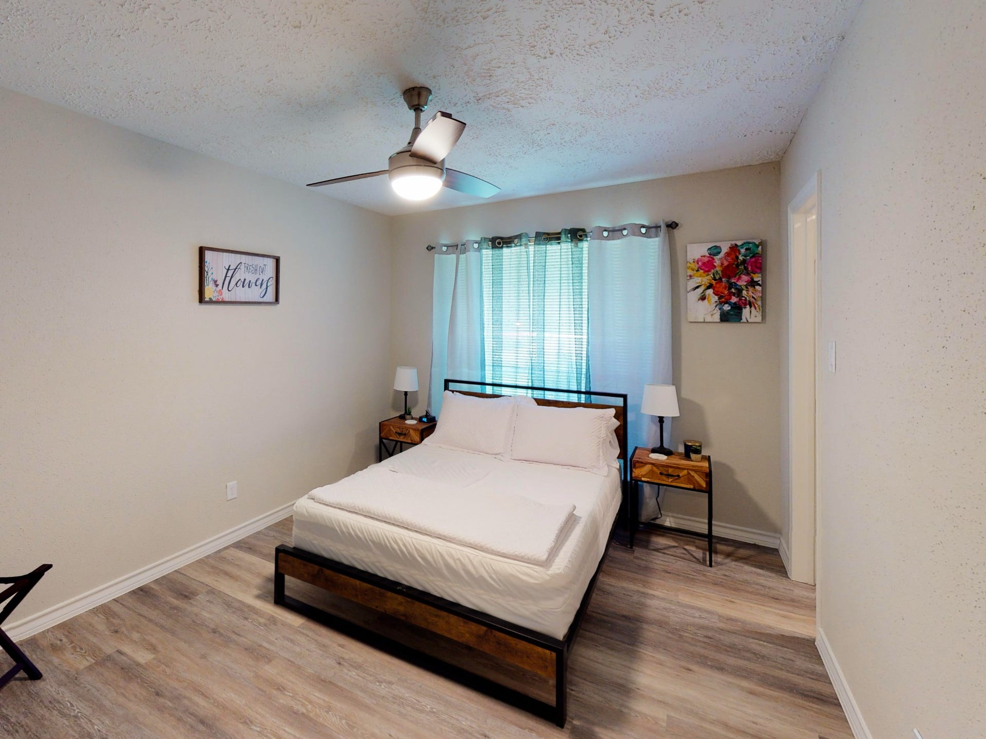 2603 Morninglight Drive, Houston, TX 77084