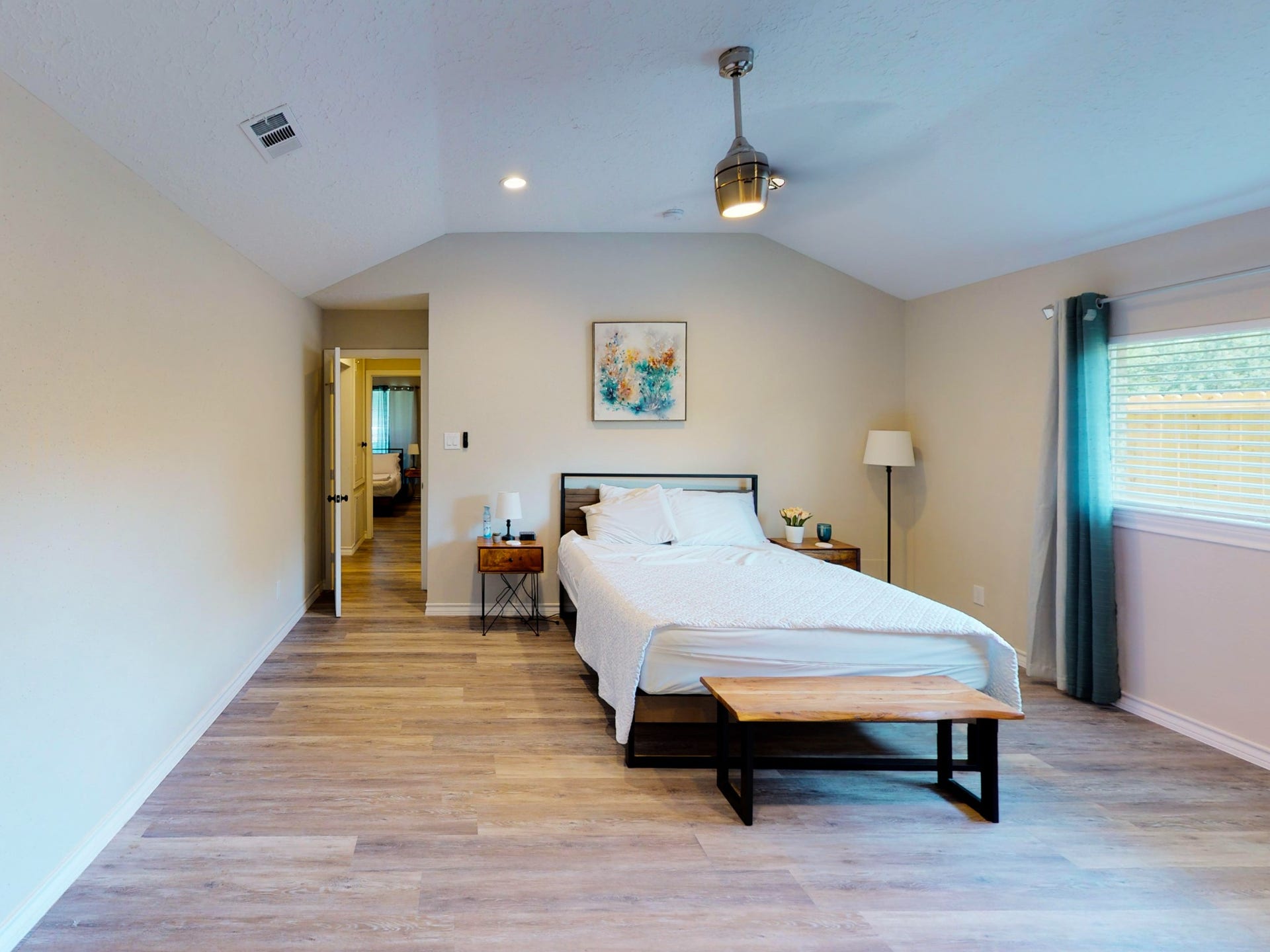 2603 Morninglight Drive, Houston, TX 77084
