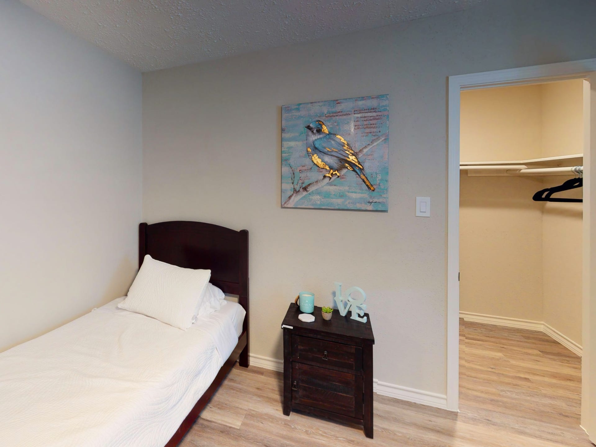 2603 Morninglight Drive, Houston, TX 77084