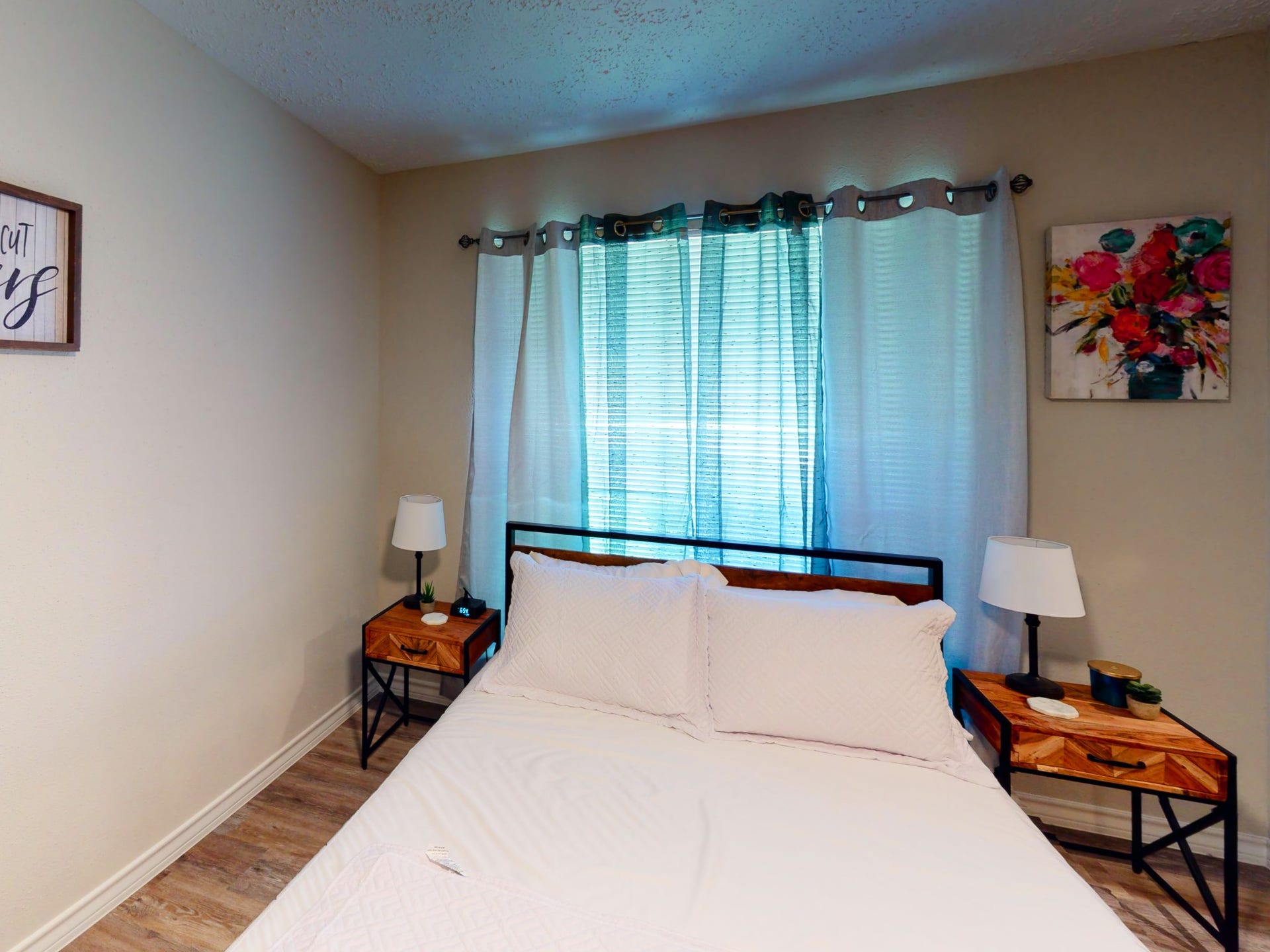 2603 Morninglight Drive, Houston, TX 77084