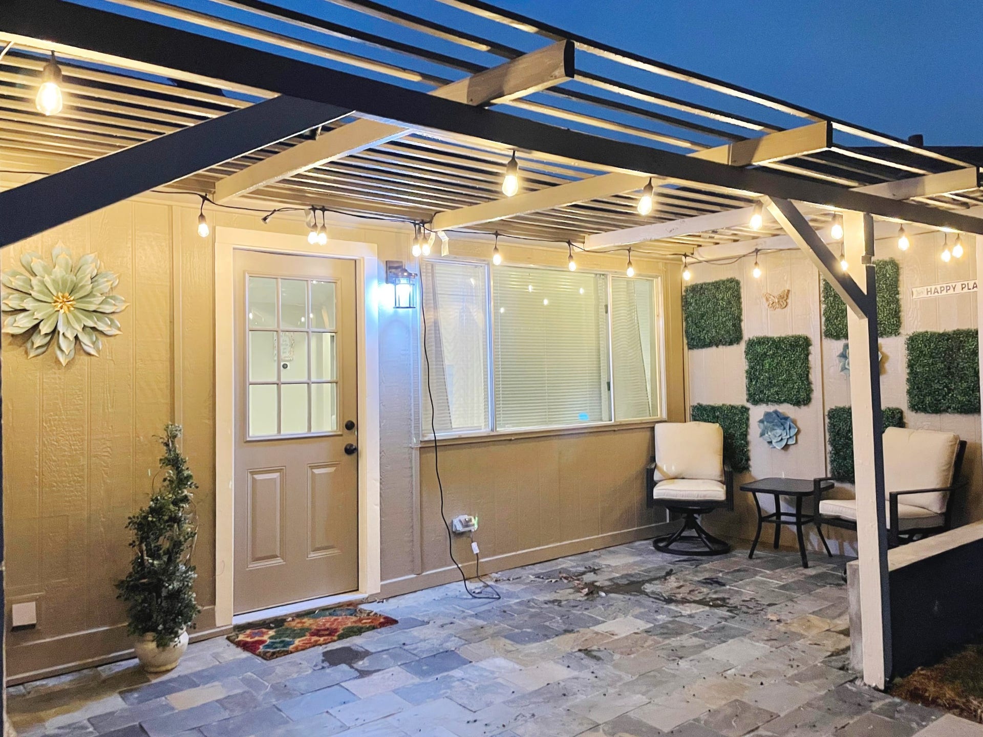 2603 Morninglight Drive, Houston, TX 77084