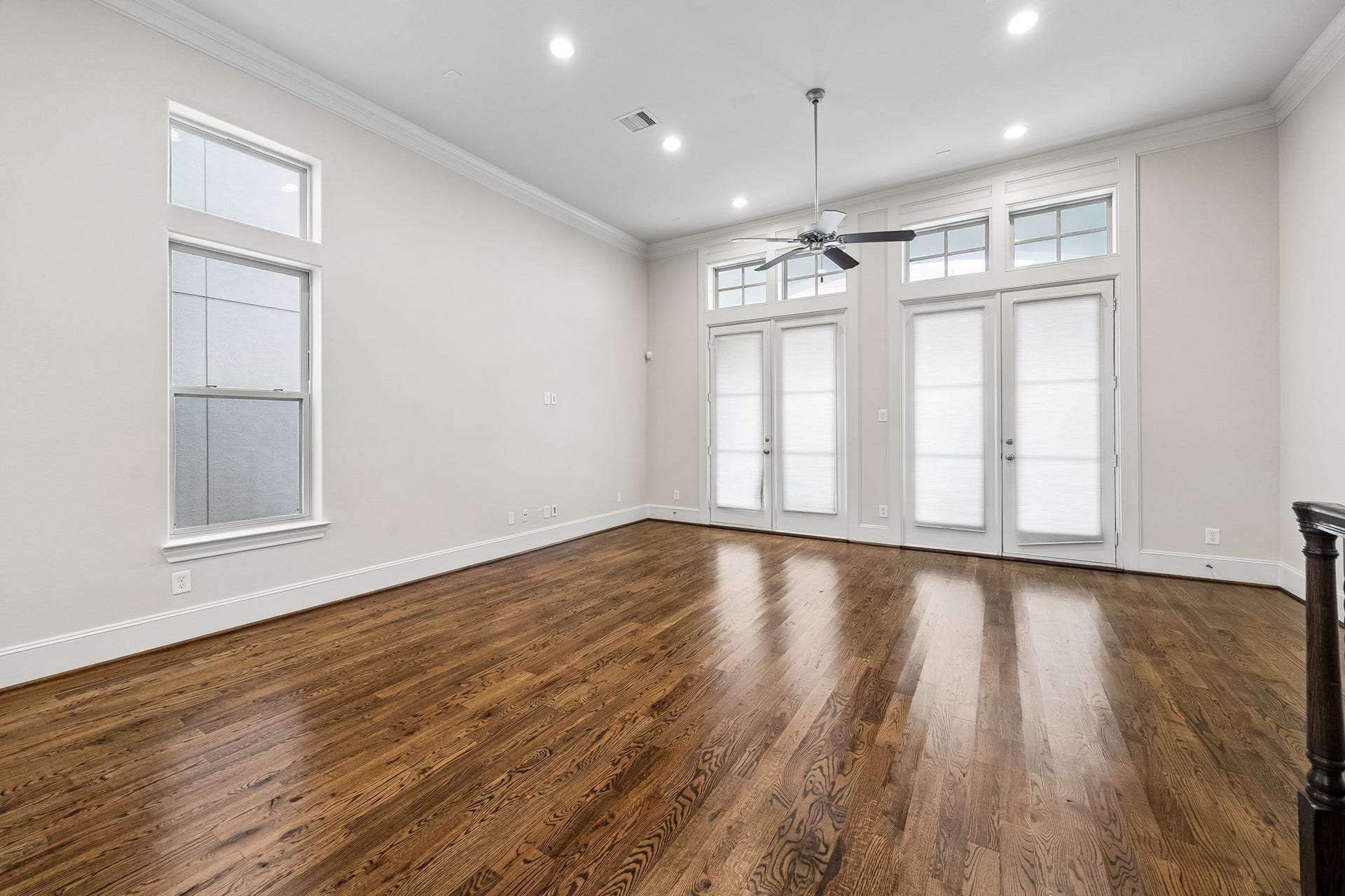 1624 Wrenwood Lakes, Houston, TX 77043 1624 Wrenwood Lakes, Houston, TX 77043