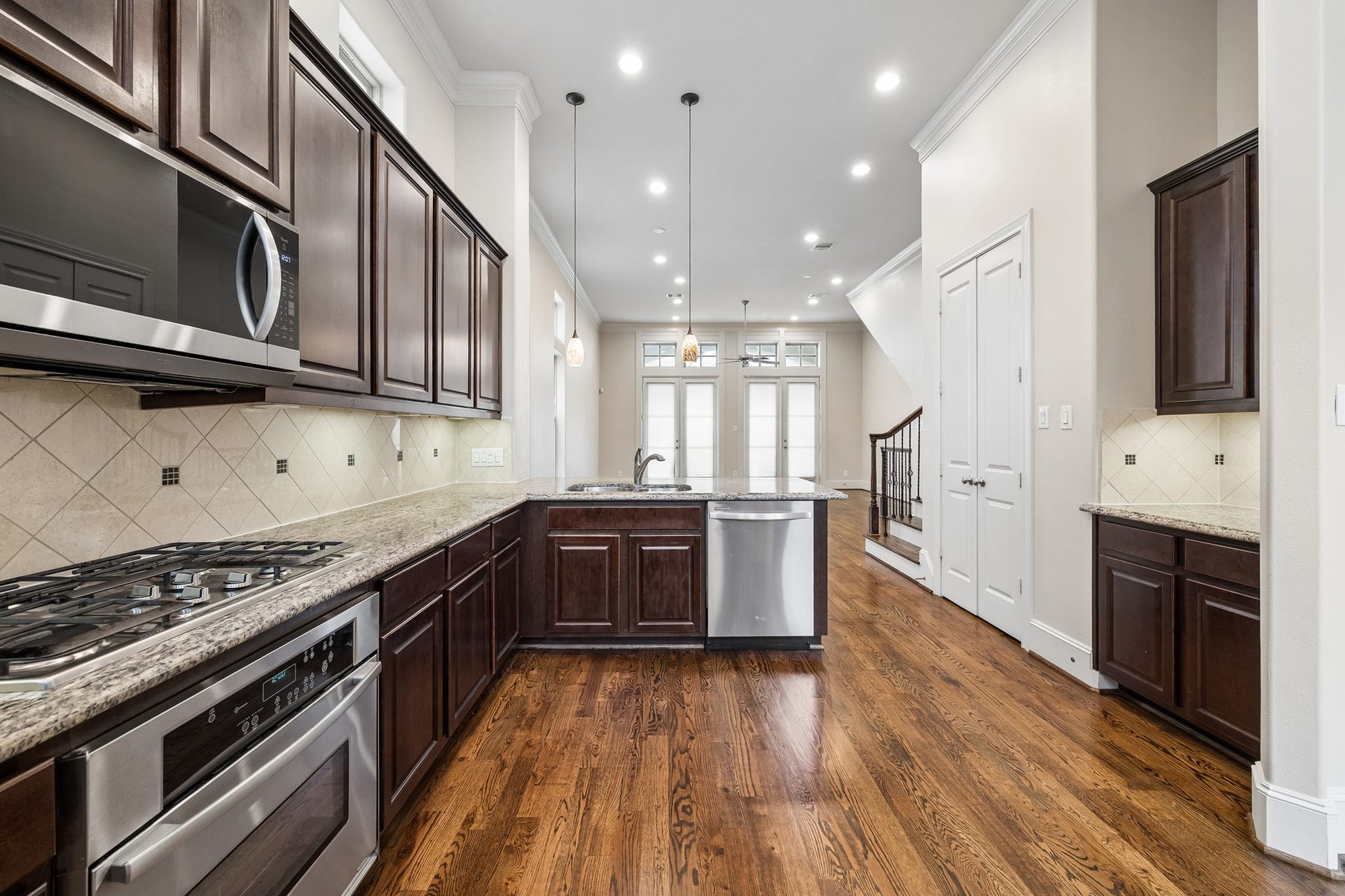1624 Wrenwood Lakes, Houston, TX 77043 1624 Wrenwood Lakes, Houston, TX 77043