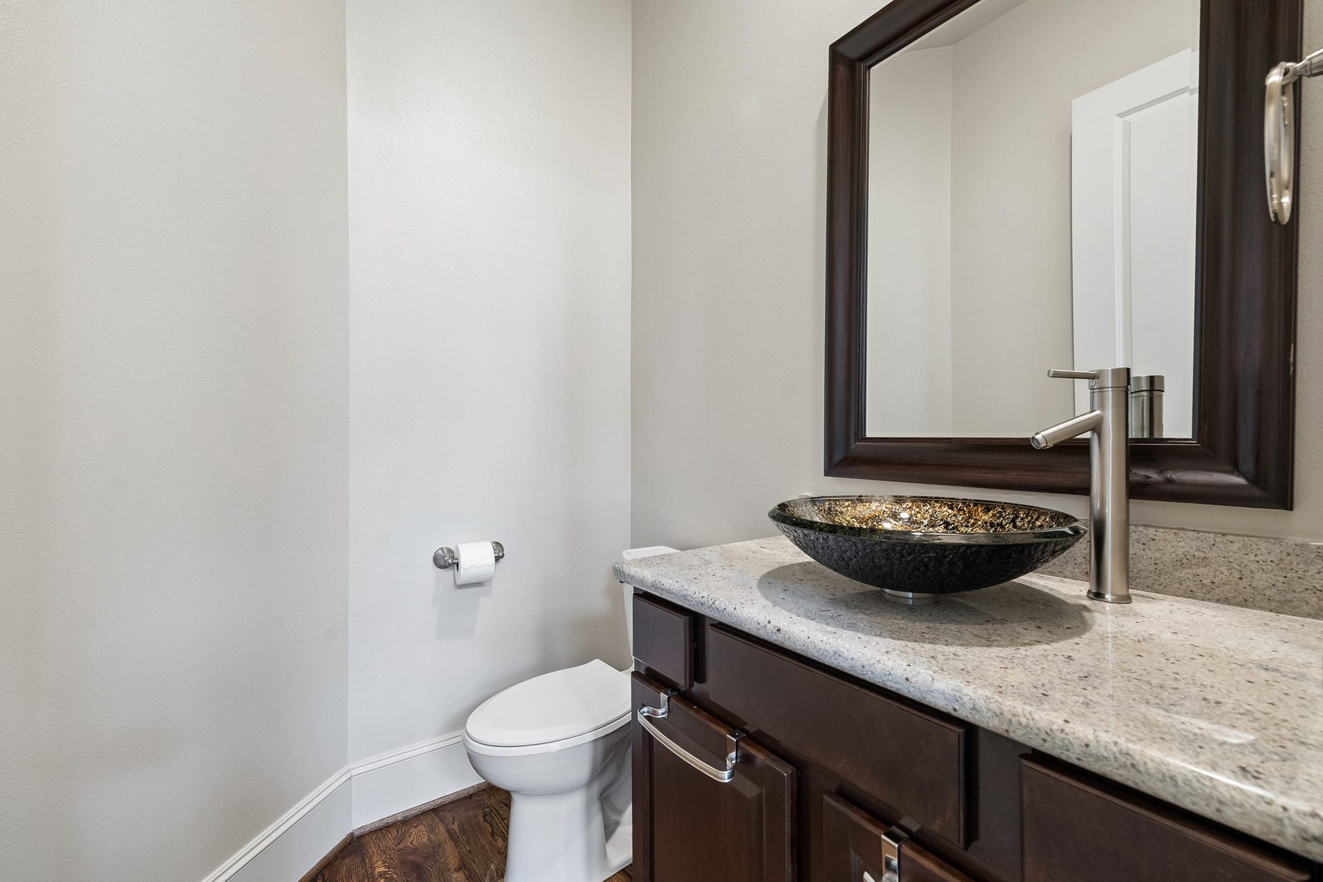 1624 Wrenwood Lakes, Houston, TX 77043 1624 Wrenwood Lakes, Houston, TX 77043