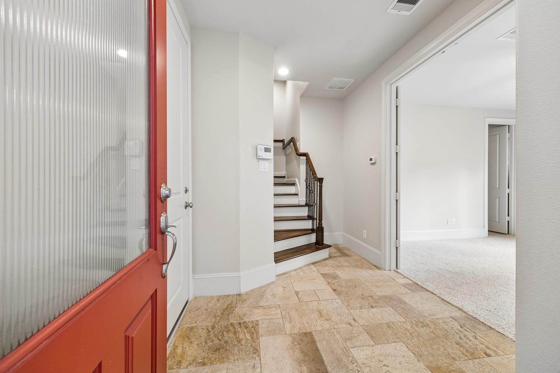 1624 Wrenwood Lakes, Houston, TX 77043 1624 Wrenwood Lakes, Houston, TX 77043