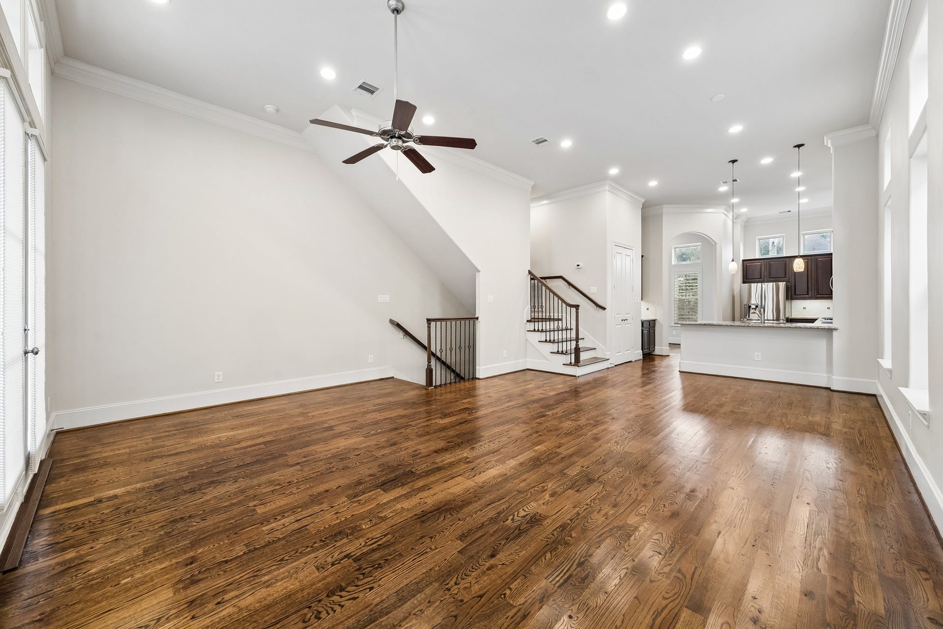 1624 Wrenwood Lakes, Houston, TX 77043 1624 Wrenwood Lakes, Houston, TX 77043