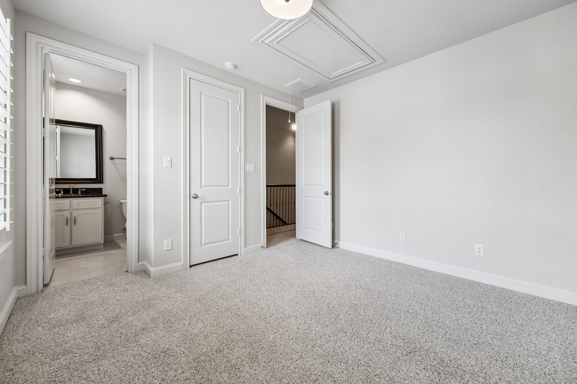 1624 Wrenwood Lakes, Houston, TX 77043 1624 Wrenwood Lakes, Houston, TX 77043