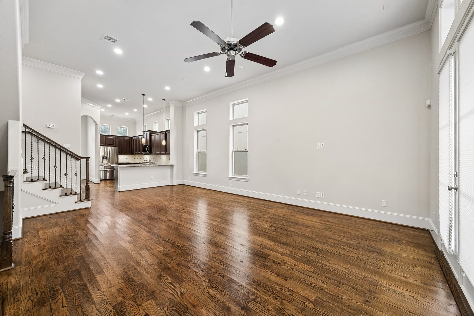 1624 Wrenwood Lakes, Houston, TX 77043 1624 Wrenwood Lakes, Houston, TX 77043