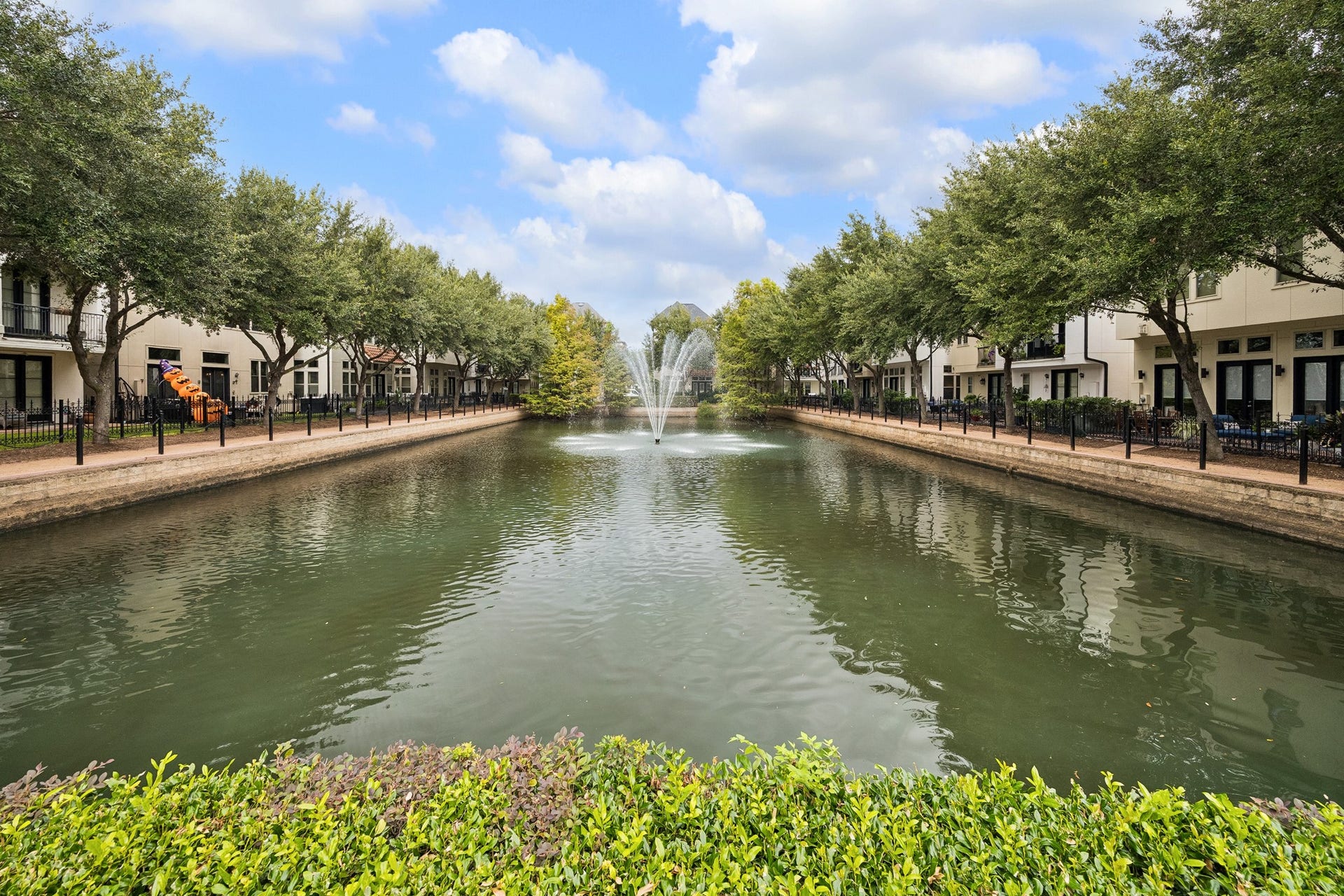 1624 Wrenwood Lakes, Houston, TX 77043 1624 Wrenwood Lakes, Houston, TX 77043