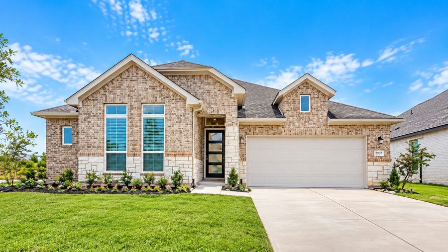 Property photo for 2907 Golden Isle Drive, Texas City, TX