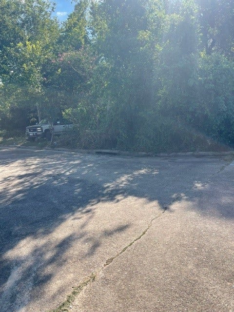0 Spicewood Lane, Houston, TX 77044