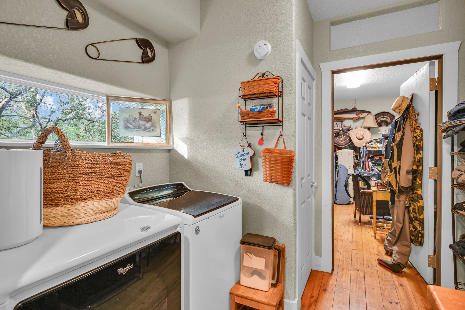 817 County Road 432, Brazoria, TX 77422 817 County Road 432, Brazoria, TX 77422