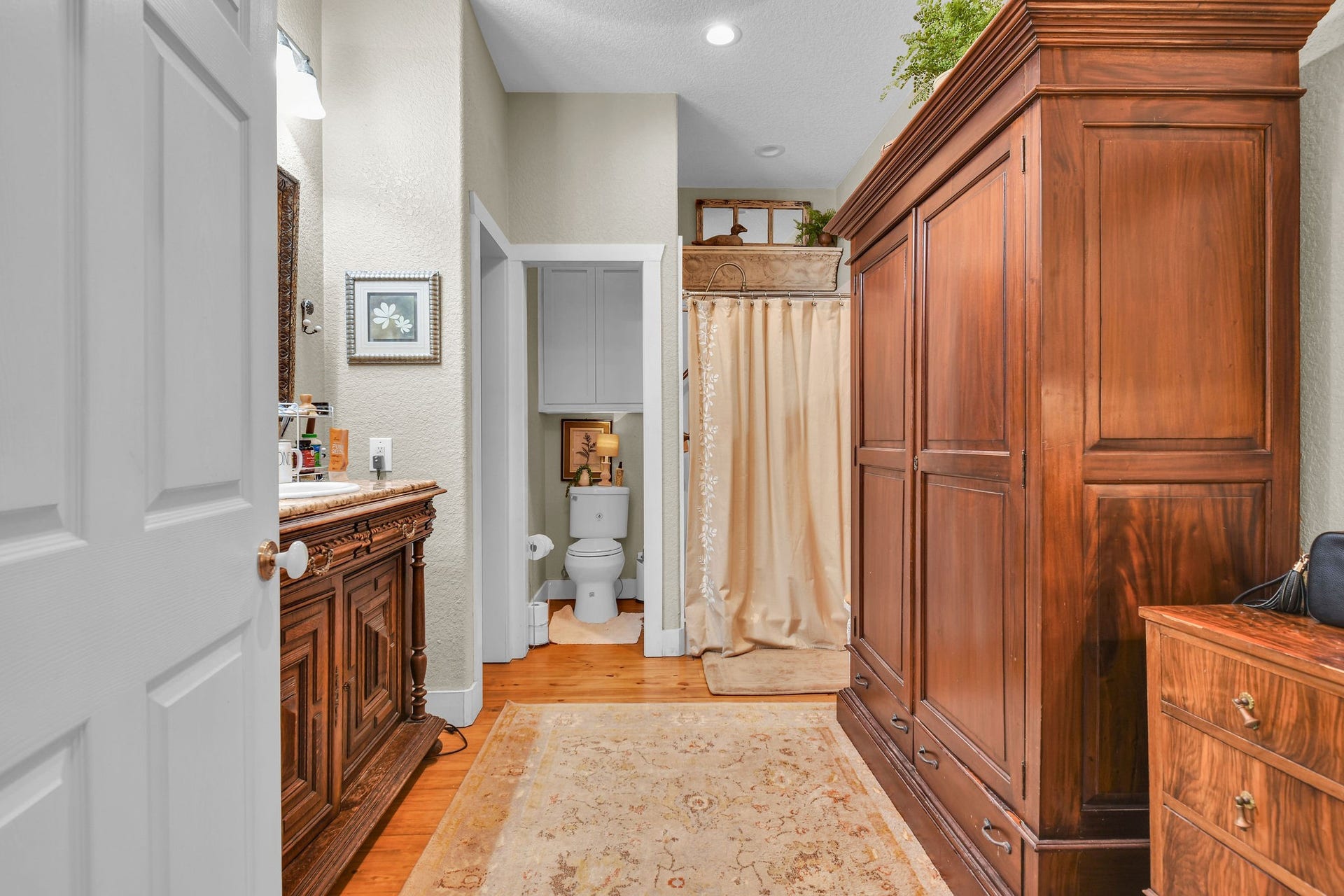 817 County Road 432, Brazoria, TX 77422 817 County Road 432, Brazoria, TX 77422