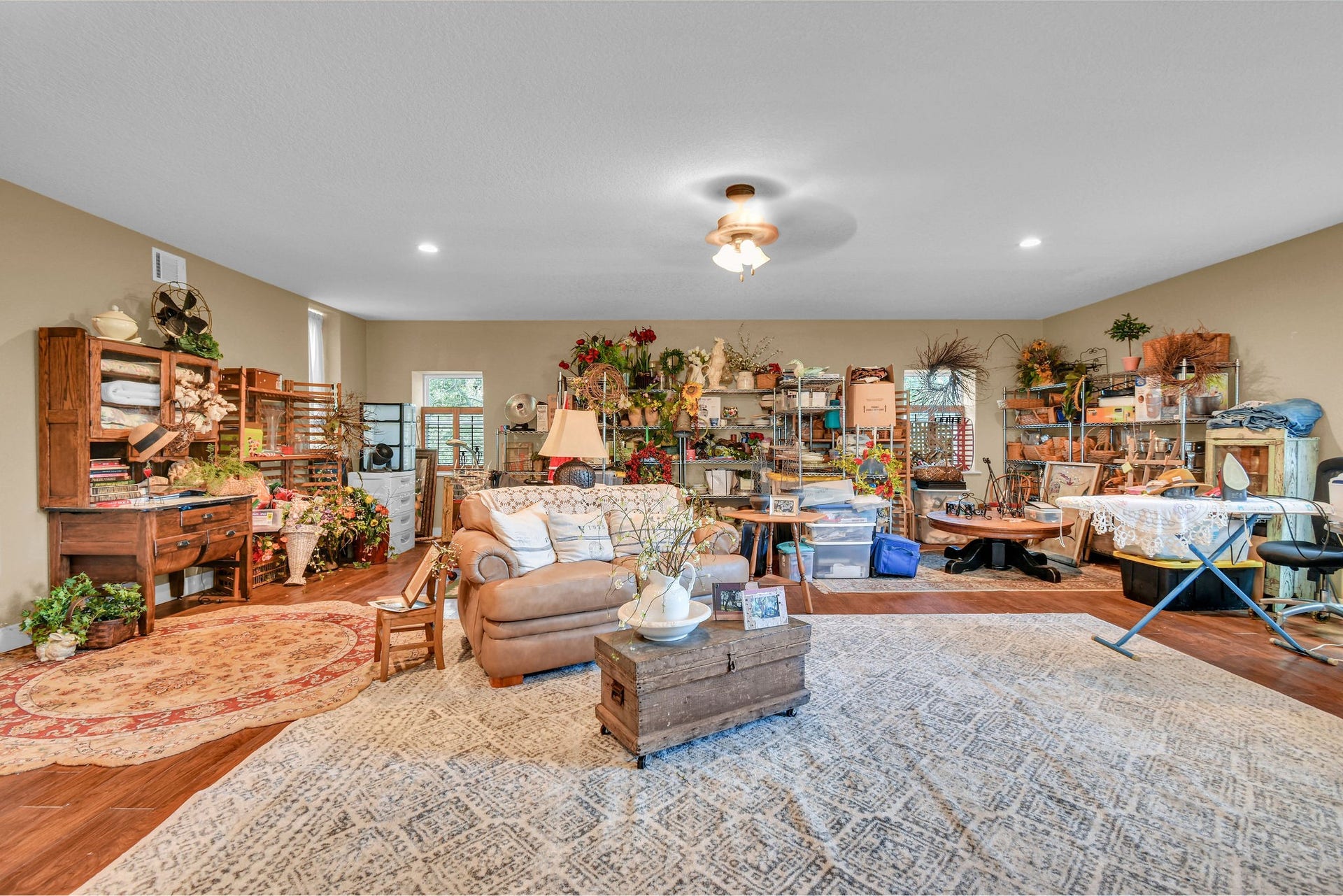 817 County Road 432, Brazoria, TX 77422 817 County Road 432, Brazoria, TX 77422