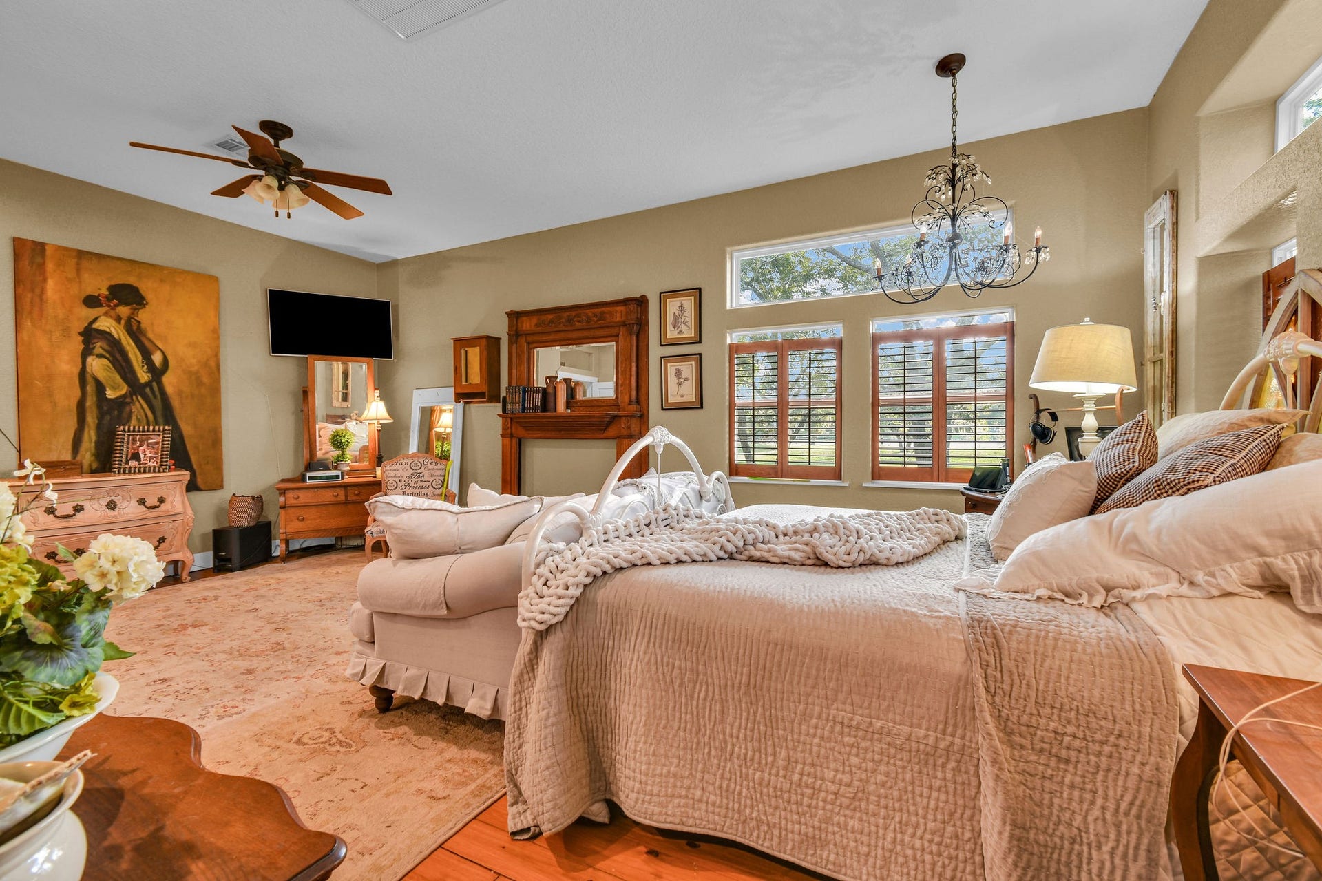 817 County Road 432, Brazoria, TX 77422 817 County Road 432, Brazoria, TX 77422