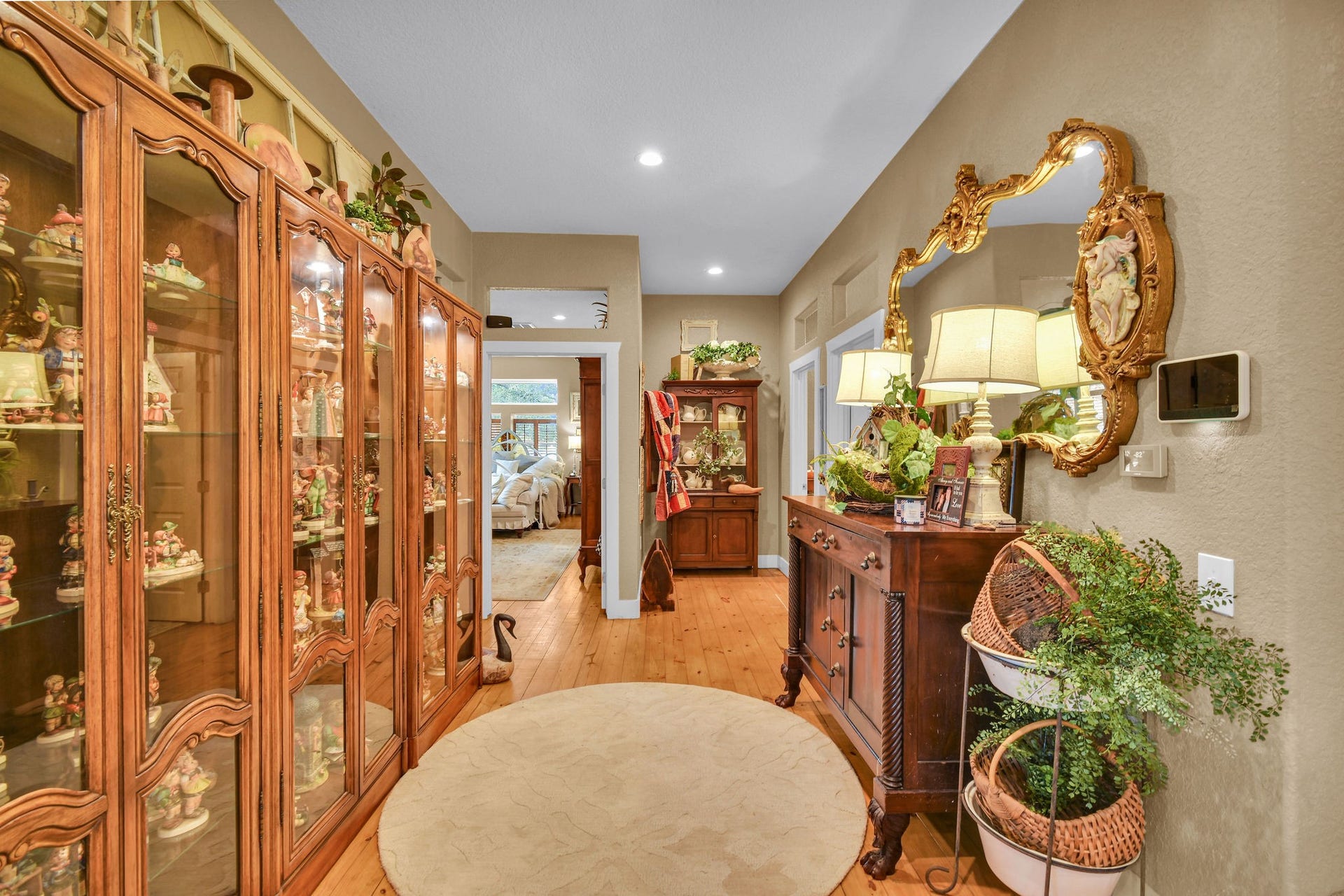 817 County Road 432, Brazoria, TX 77422 817 County Road 432, Brazoria, TX 77422