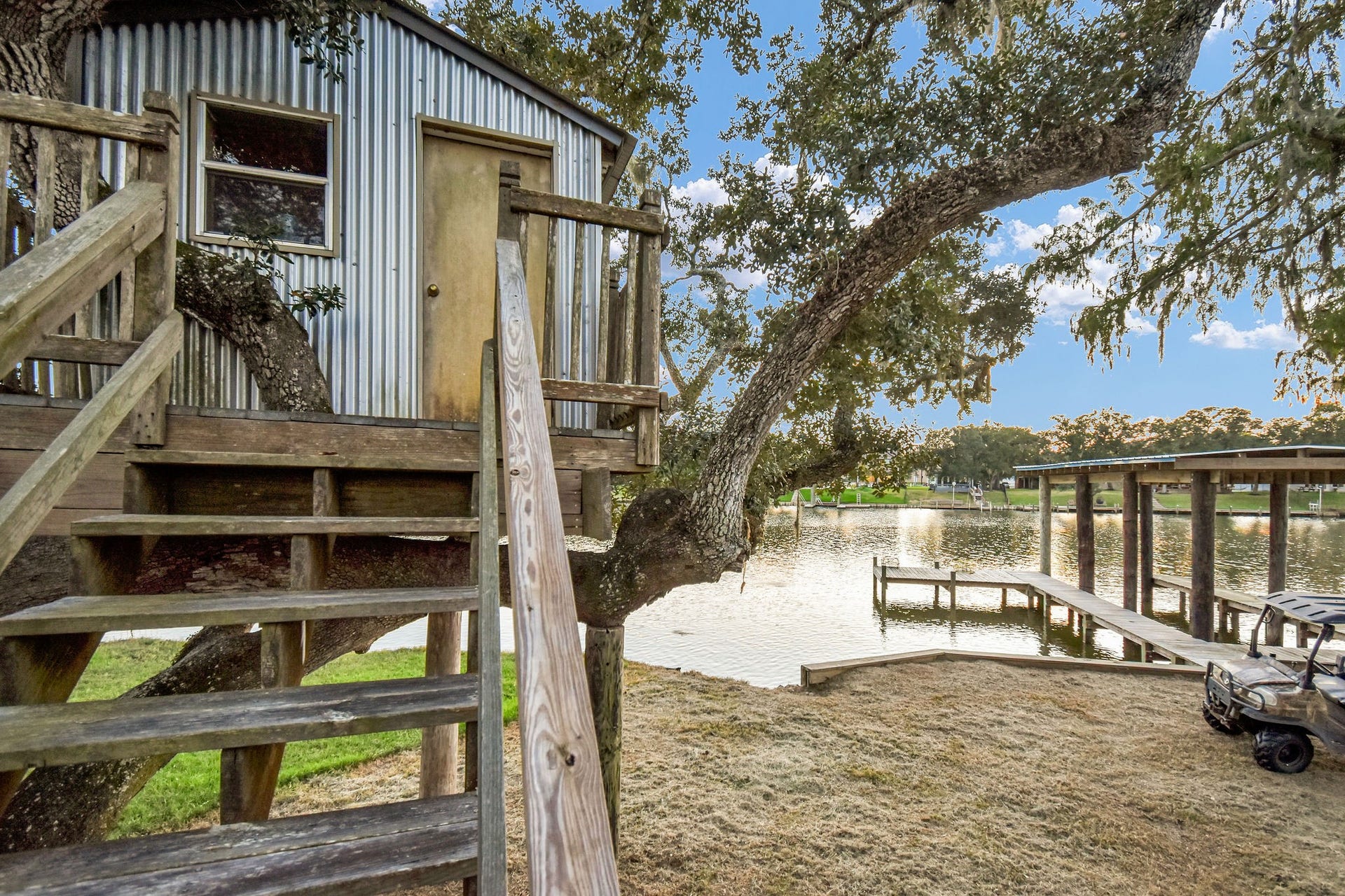 817 County Road 432, Brazoria, TX 77422 817 County Road 432, Brazoria, TX 77422